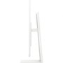 Samsung Smart Monitor M8 M80F 32 pulg. 4K UHD Blanco